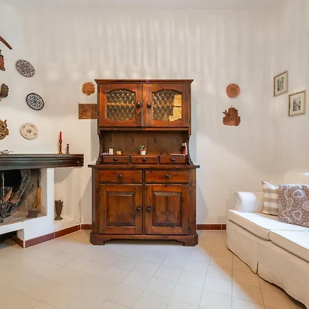 Casa Nola *