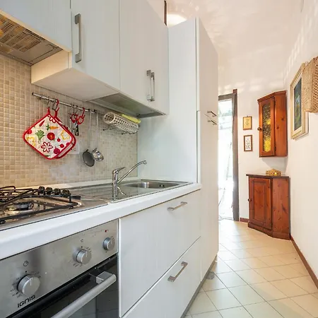 Casa Nola